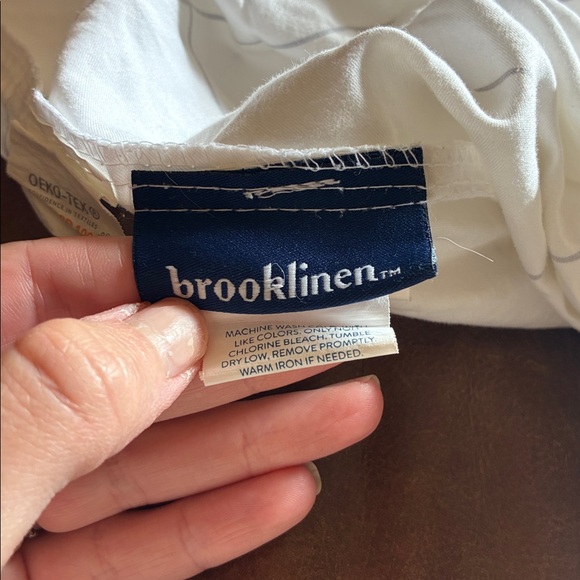 Sold - Picture 2 of 6